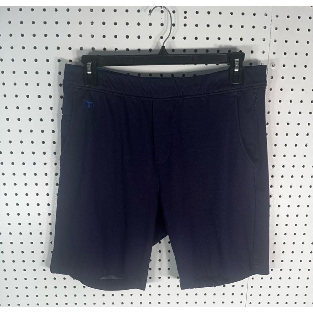 Twillory shorts